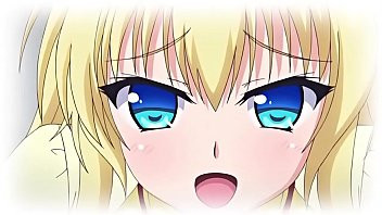 Play Hentai aleatório parte 1