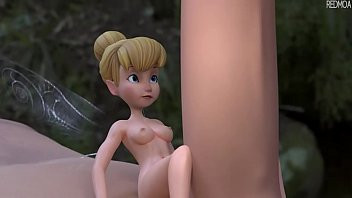 Play Cartoon Tinkerbell full http://pefile.ru/d/yHGmuka38i