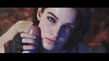 Play BEST 3D HENTAI EDIT - 3D REVOLUTION - PORN MUSIC 2020