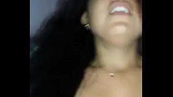 Play Cute girl boobs