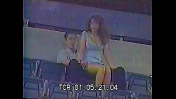 Play Lovers Caught on Tape! Vol. 1 - As Seen on TV! - Full Video