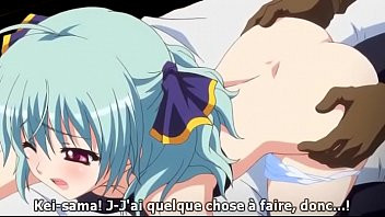 Play Hentai UNCENSORED MOTHER FUCK - PART 2 ON https://hentaifr.fr/