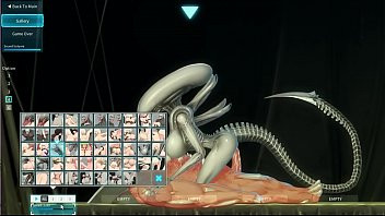 Play AlienQuest-EVE Full gallery