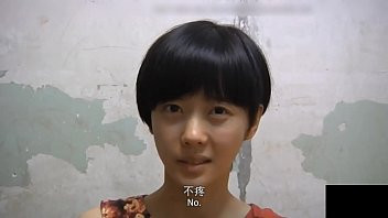 Play 文青少年與妓女間的談情說愛，全程中文很爆笑喔 更多在JPO成人遊戲天堂 Javhotonline.com