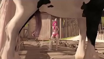 Play Episode 5 (hot love)