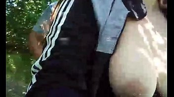 Play Webcam 2020-05-17 11-39-24-701