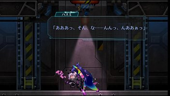 Play Mission Mermaiden Part 1