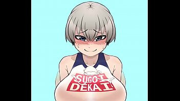 Play Hana Paizuri Cumshot