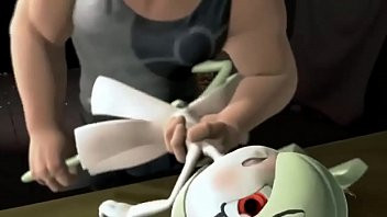 Play Sexy Pokemon Hentai 2020 https://watchcartoonporn.com