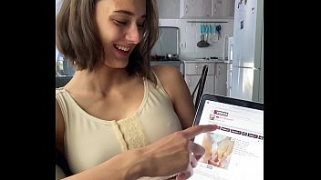 Play Verification video