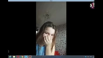 Play Mixaylenko3-Slivshkur.com