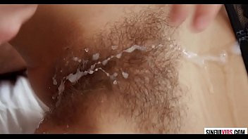 Play He loves her natural pussy - Sailor Luna and Logan Pierce in Axel Braun's Bush 3 Scene 3