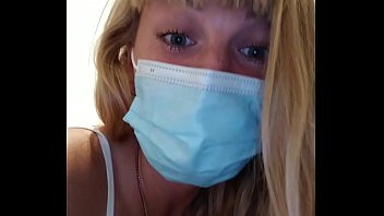 Play Kinky Selfie - Shopping. Risky Ass licking, pussy licking. Blowjob, Cum swallow in Fitting room.