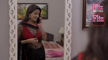 Play Sarla bhabhi (s01 ep01) mrina Chatterjee
