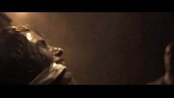 Play Electric Torture Scene from Chilean Film