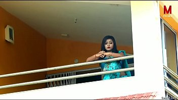 Play Today Exclusive- KAMAGNI INDIAN SHORT DIKM mp4