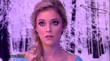 Play Frozen fantasy