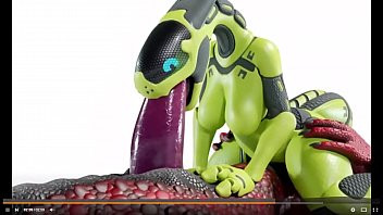 Play Dragons having sex furry porn compilation