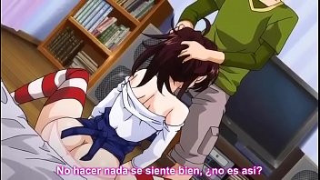Play Fella Hame Lips Episodio 2 En Español &vert;&vert;Video Completo: http://whareotiv.com/2ens