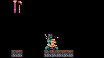 Play KaboPuri: 2