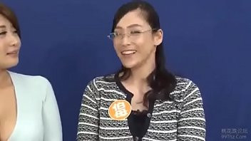 Play Japanese Family Tv Show Vol 4