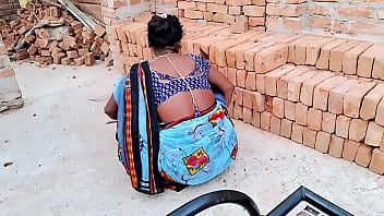 Play 19 year old indian sexy women cheating her husband and hard fucking her neighbor man