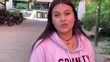 Play Best hardcore sex scene 2023 step sister hard fucking