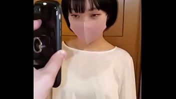 Play Eros-JavJav 0455 uncensored
