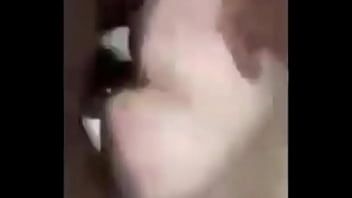 Play Karely ruiz a super fuck ufff