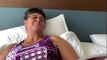 Play Granny T was suck bbc