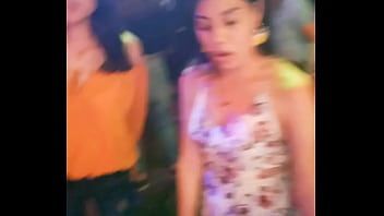 Play Joencita ends up being used after the party