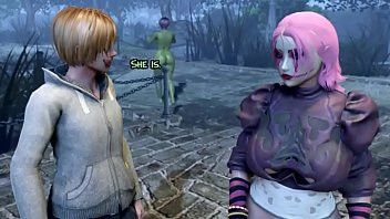 Play Halloween Special