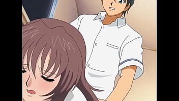 Play Episode 2 my step brother's wife