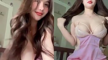 Play Having an affair with my brother’s big-boobed girlfriend!