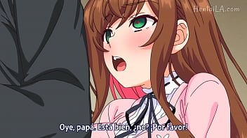 Play TanetsukeOji-san
