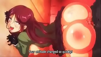 Play Dropout ( hentai)