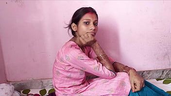 Play Indian School Students Viral Sex Video MMS