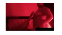 Play Rough Anal Session with Big Ass Slut in Red Room