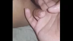 Play Squirt-filled masturbation: Making my girlfriend cum hard
