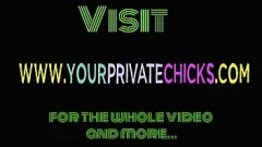 Play Euro MILF's Backyard Anal Adventure
