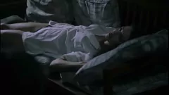 Play Online Movie Sex Scene: Name the Hottie's Flick?