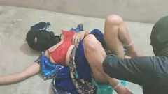 Play New Indian Village Women with Big Boobs Pussy Sex