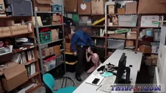 Play Old Man's Naughty Fisting Encounter with a Teen Amateur