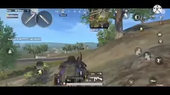 Play Hardcore Webcam Fucking: Aggressive PUBG Mobile Lite Gameplay