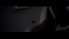 Play Step-Sister's Late Night Thong Party