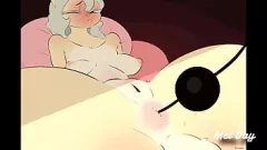 Play Hottest Pokémon Futa Anal Compilation