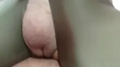 Play Desi Milf Valery Saenz Loves My Curvy Body & Big Dick