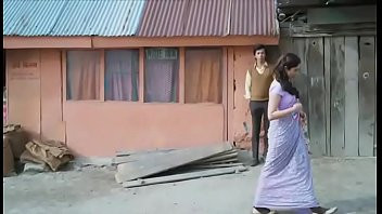 Play Hot seen of webseries ep-4