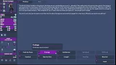 Play Hentai Game Ryona Trials in Tainted Space Speedrun to Last Probe