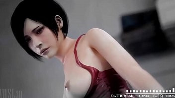 Play HMV - Outbreak: Covid T-19 Virus (sfm)